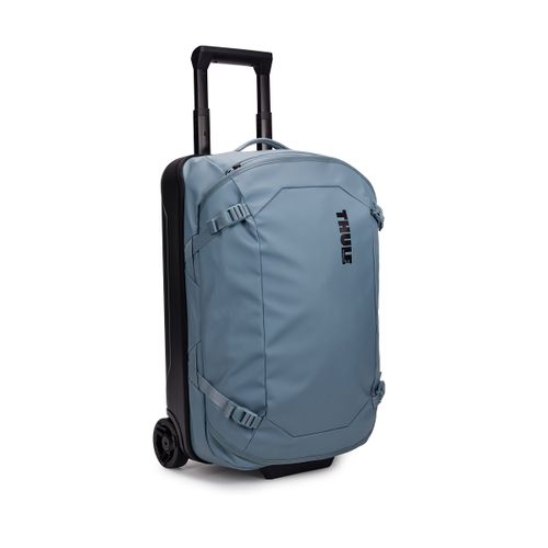 Thule Chasm Carry On putna torba 40 L sivoplava NOVO slika 1