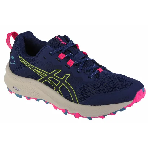 Asics gel-trabuco terra 2 1012b427-400 slika 1