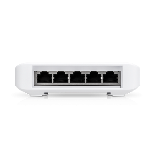 Ubiquiti Unifi Switch Flex USW-Flex slika 6