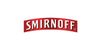 Smirnoff vodka I Online