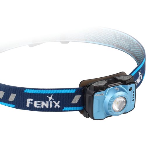 Fenix svjetiljka naglavna HL12R LED slika 5