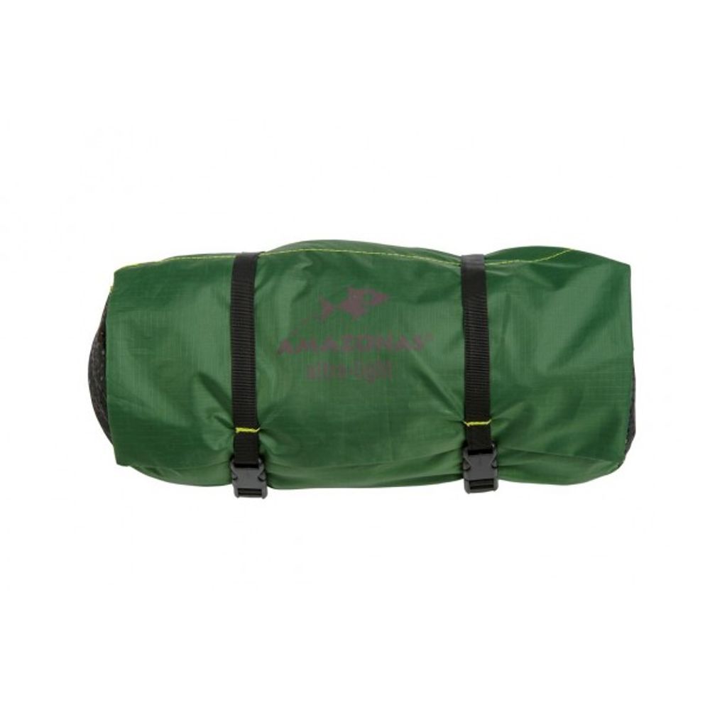 Amazonas Cerada za viseću ležaljku Wing Tarp slika 6