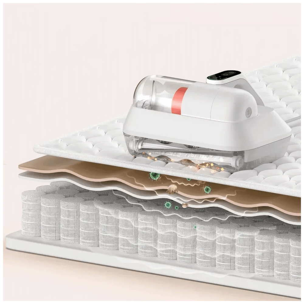 Xiaomi Usisavač za grinje / Mi Dust Mite Vacuum Cleaner Pro, 400W slika 7