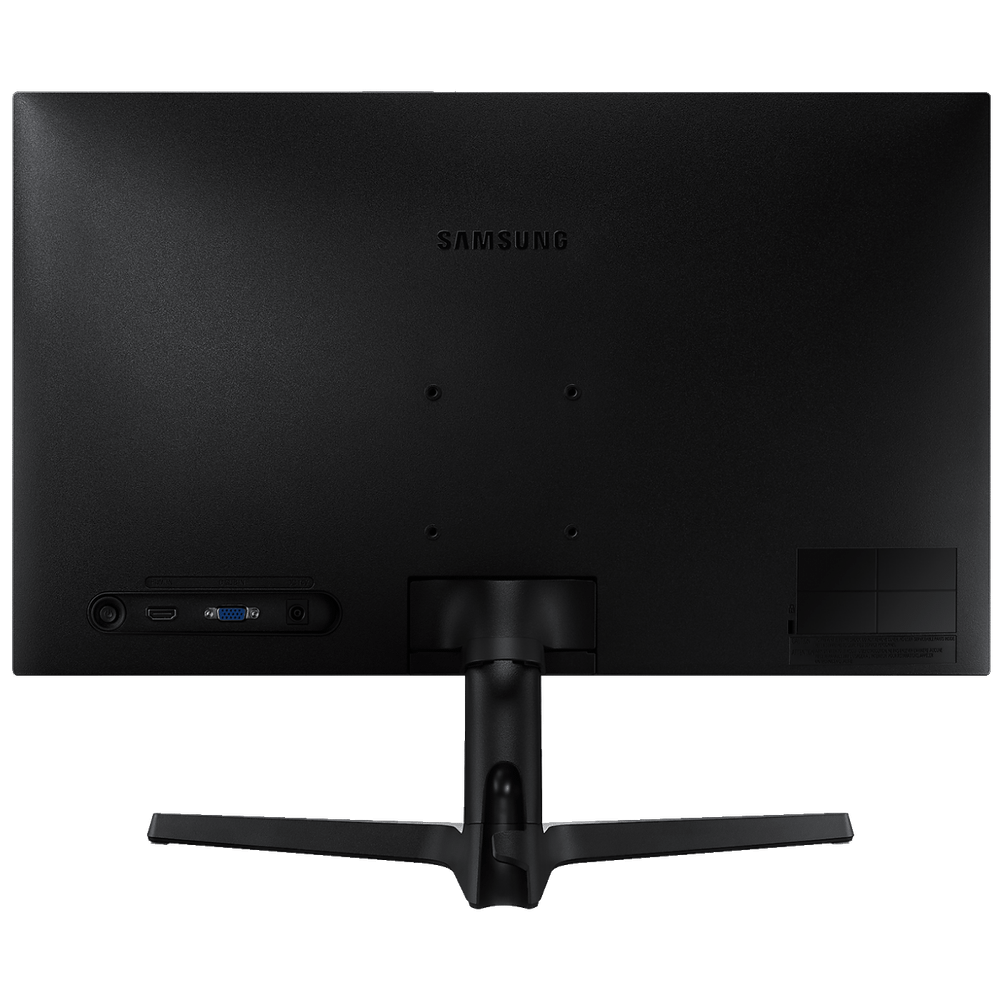 Samsung Monitor 27" LS27R350FHRXEN slika 4