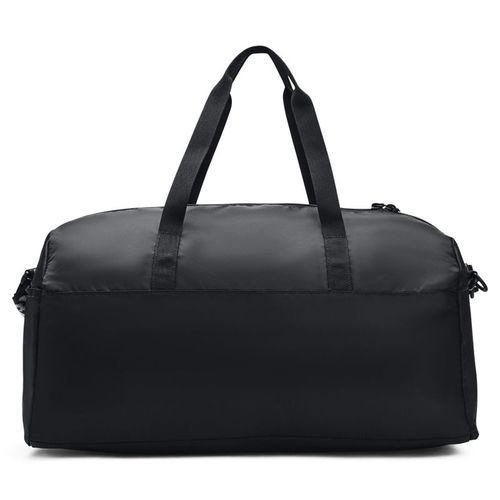 UNDER ARMOUR UA FAVORITE DUFFLE UNISEX slika 2