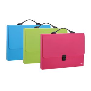 TORBA ZA DOKUMENTA DELI EB50002