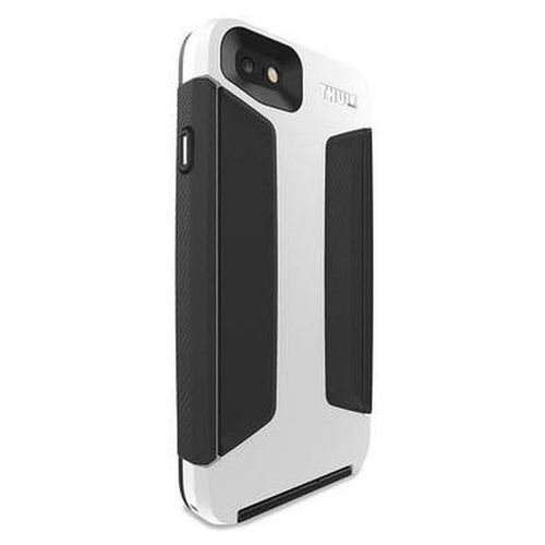 THULE Atmos X5 Zaštitna maska za iPhone 6/6s bela/tamno siva slika 1