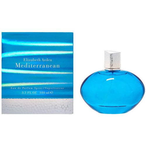 Elizabeth Arden Mediterranean Eau De Parfum 100 ml (woman) slika 1