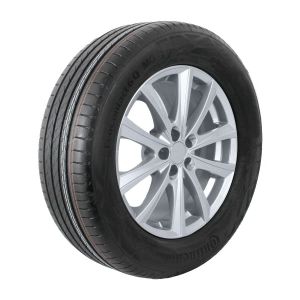 CONTINENTAL 275/45R21 107Y  EcoContact 6 Q
