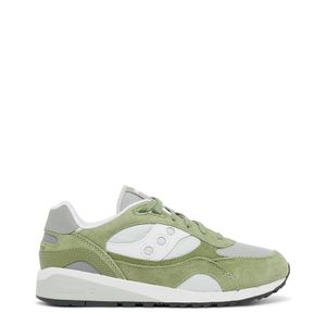 Saucony SHADOW-6000 S706 Unisex Tenisice