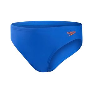 Kupaće Gaće Speedo Logo Brief