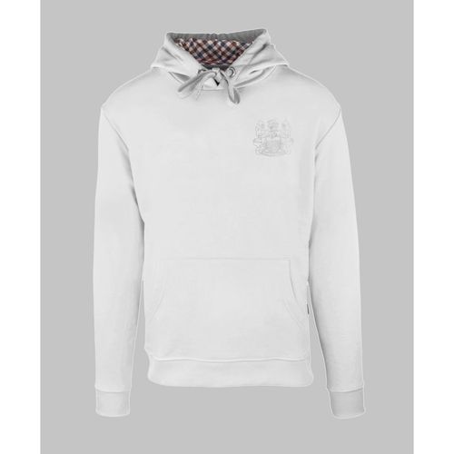 Aquascutum FC1523 slika 1