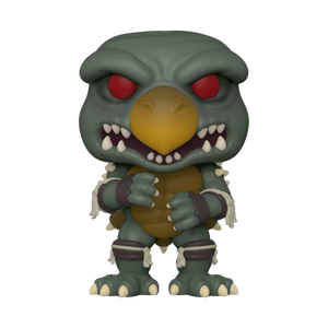 Funko POP figura Teenage Mutant Ninja Turtles 2 Tokka