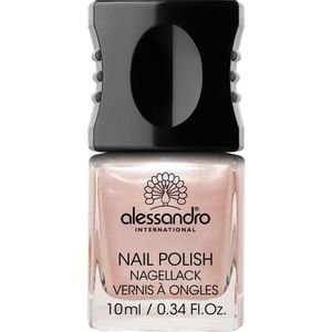 Alessandro Shimmer Shell 10 ml