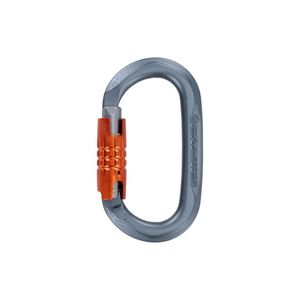 SKYLOTEC Karabiner OBXTG
