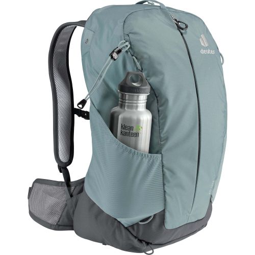 Deuter Ruksak AC Lite 23, Slim Line (SL), za žene, dimenzije 52x28x24 cm, volumen 23 L slika 5