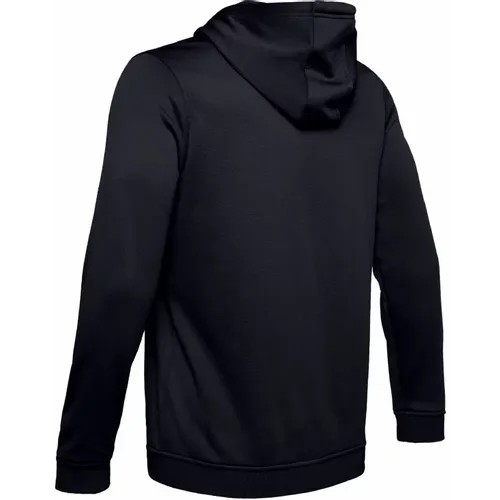 Muški hoodie Under Armour 1329808-002 slika 10