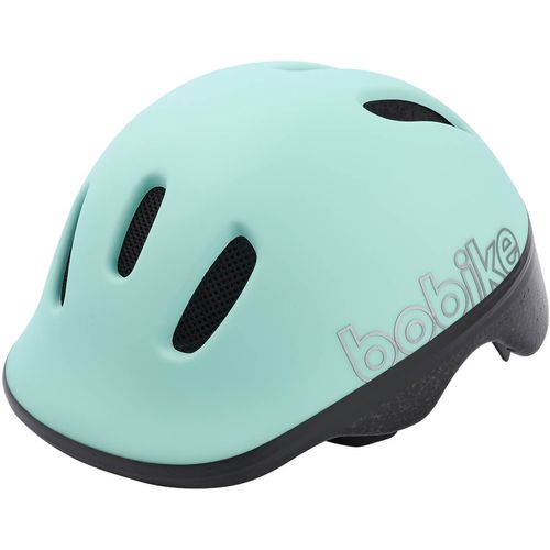 Bobike® Dječja kaciga GO XXS Marshmallow Mint slika 1