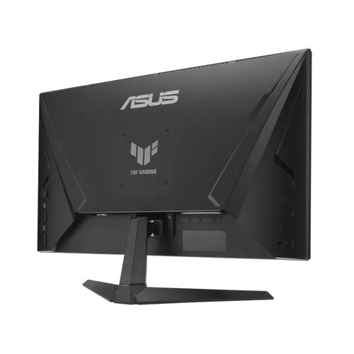 Asus VG259Q3A 180Hz FreeSync TUF Gaming monitor 24.5" slika 5