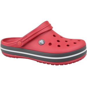 Crocs Crockband Clog Uniseks Natikače 11016-6EN