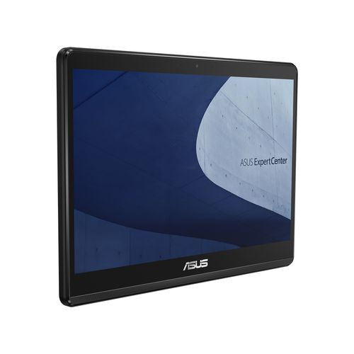 Asus ExpertCenter E1 E1600WKAT-WB11B0 All in One 15.6" FHD, Celeron N4500, 8GB, SSD 256GB slika 2