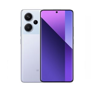 Mobilni telefon Xiaomi Note 13 Pro + 5GEU 12/512 purple