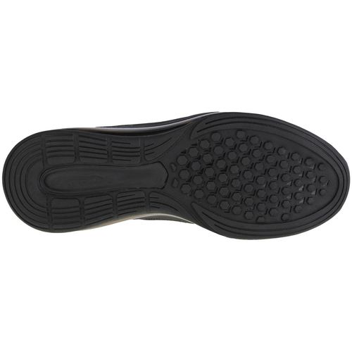 Skechers Skech-Air Element 2.0 muške tenisice 232142-BBK slika 5