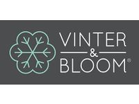 Vinter & Bloom