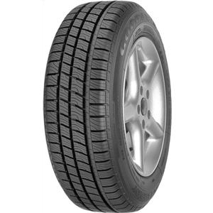 Goodyear 215/60R17C 109/107T 104H CARGO VECTOR2MS