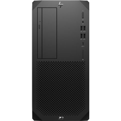 Računar HP Z2 Tower G9 WS Win 11 Pro i9-13900K 32GB 1TB SSD XA4000 16GB 700W 3g EN slika 3