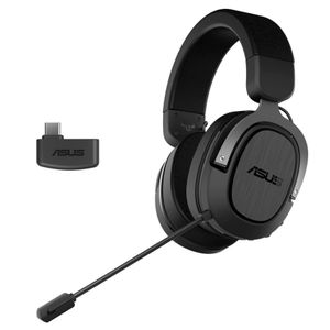 ASUS TUF gamingH3 wireless slušalice