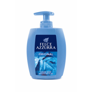 Felce Azzurra Tečni sapun Original 300ml