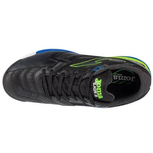 Joma Liga 5 2401 IN Sportske Tenisice slika 3