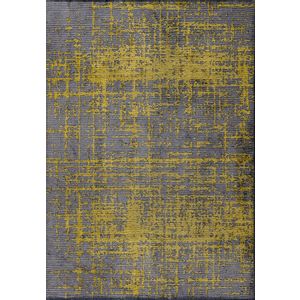 Tepih SPARK GREY, 200 x 300 cm