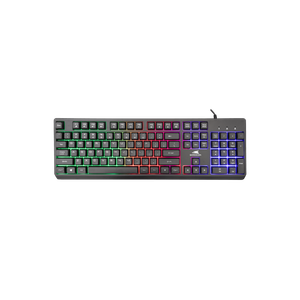Baracuda Tastatura BGK-02114 STARFISH / US