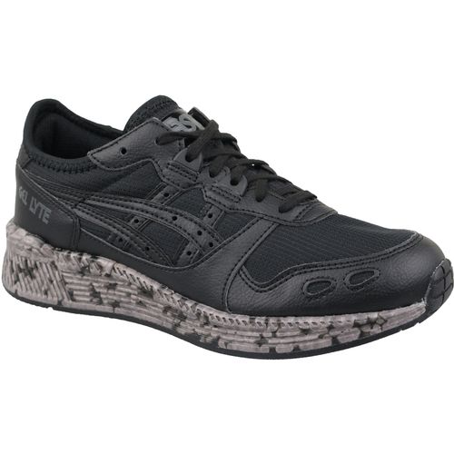 Muške tenisice Asics hypergel-lyte 1191a018-001 slika 5