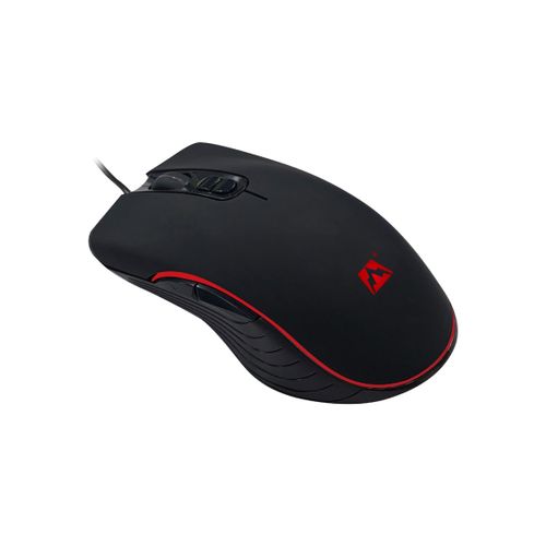 Jetion Mis JT-DMS085 Gaming RGB slika 1