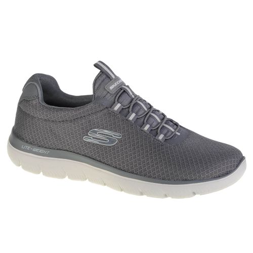 Skechers Summits muške tenisice 52811-CHAR slika 1