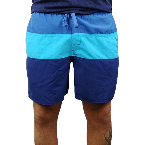 Muške kratke hlače Adidas colorblock short cv5175 slika 5