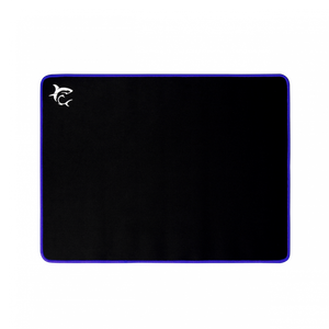 White Shark WS GMP 2101 BLUE KNIGHT, Mouse Pad