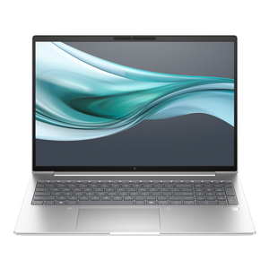 Prijenosno računalo HP EliteBook 660 G11, A37YKET