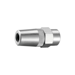Makita - Adapter DGP180 191W61-0