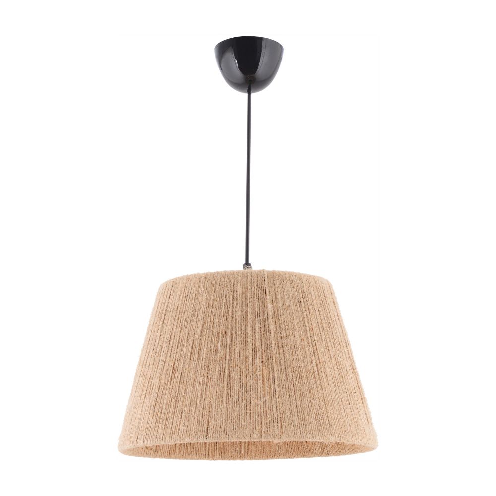 Esparfa Jute Cream Luster slika 3