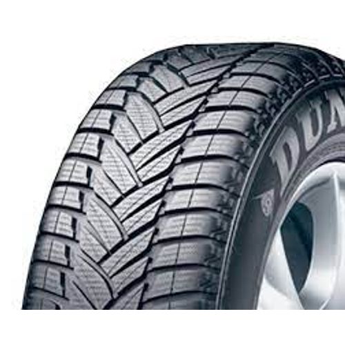 Dunlop 265/55R19 109H GRTREK WT M3 MO slika 1