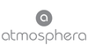 Atmosphera logo