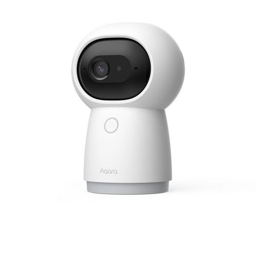 AQARA - Zigbee 3.0 Camera Hub G3 EU verzija CH-H03 slika 2