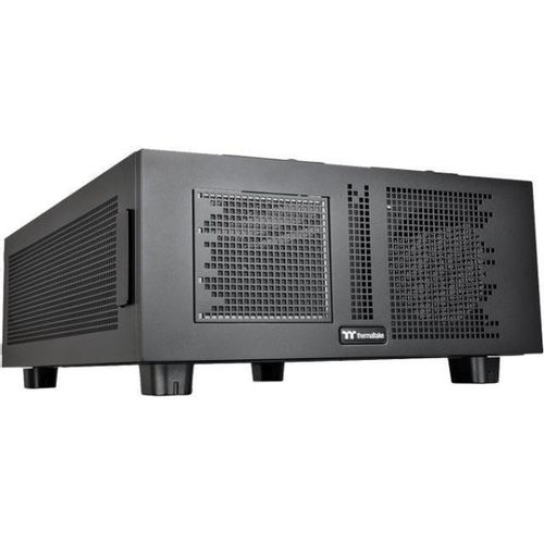 Kućište Thermaltake Core P200/Black/No Win/SECC,CA-1F4-00D1NN-00 slika 1