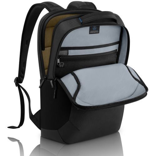 DELL OEM Ranac za laptop 15.6 inch Ecoloop Pro Backpack CP5723 slika 3