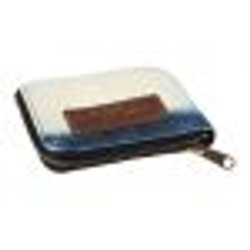 Eastpak l6 single wallet ek781712 slika 20