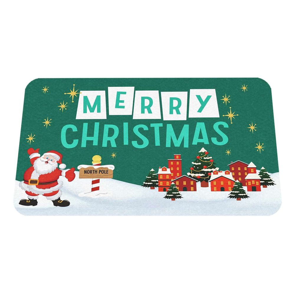 Doormat PDoormat67 colours: Multicolor slika 3